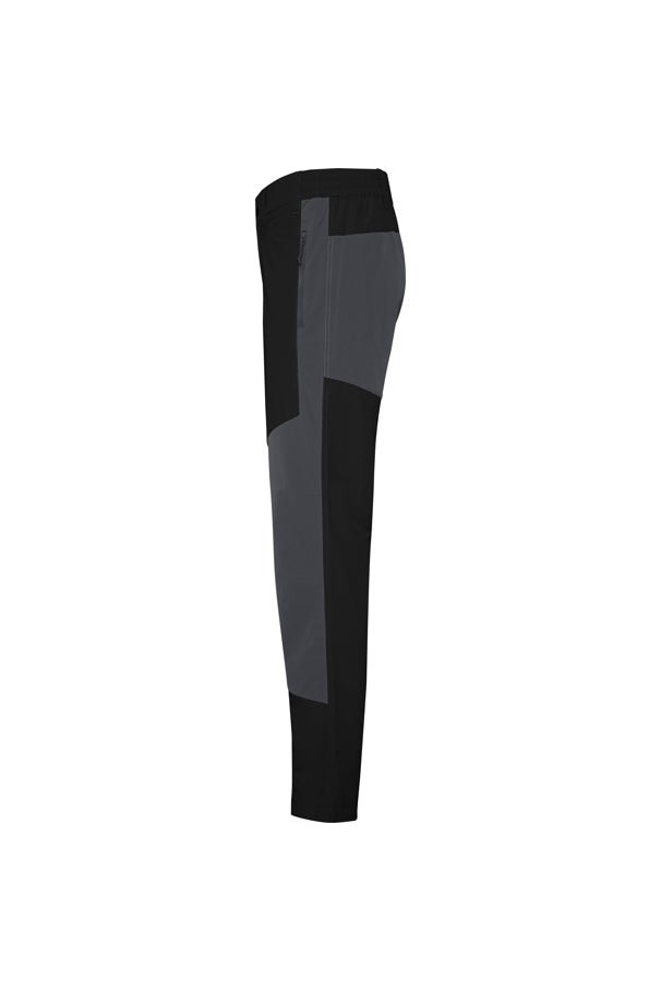 Pantaloni alta visibilità Roly Bonati - Westrose SRL - Abbigliamento da Lavoro Personalizzato