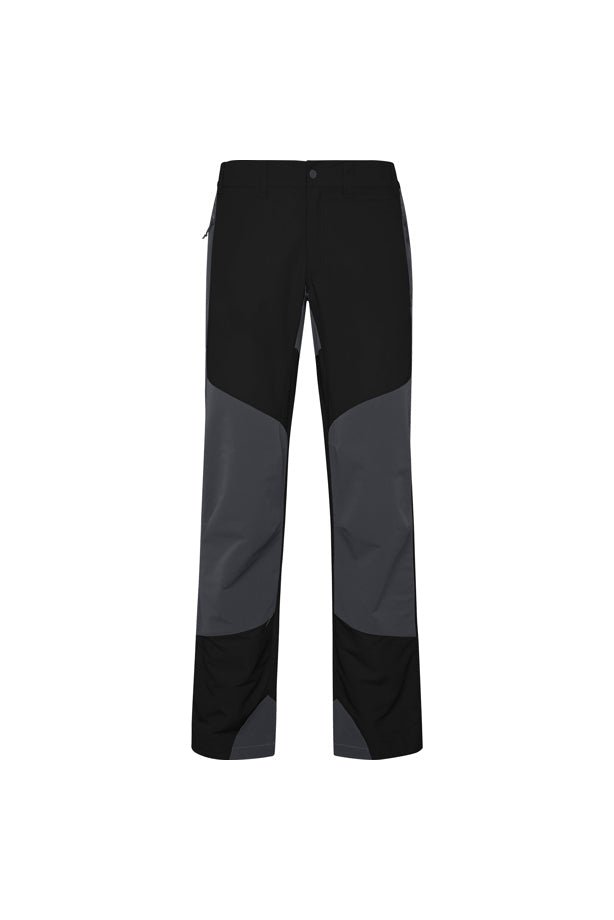 Pantaloni alta visibilità Roly Bonati - Westrose SRL - Abbigliamento da Lavoro Personalizzato