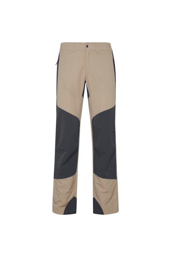 Pantaloni alta visibilità Roly Bonati - Westrose SRL - Abbigliamento da Lavoro Personalizzato