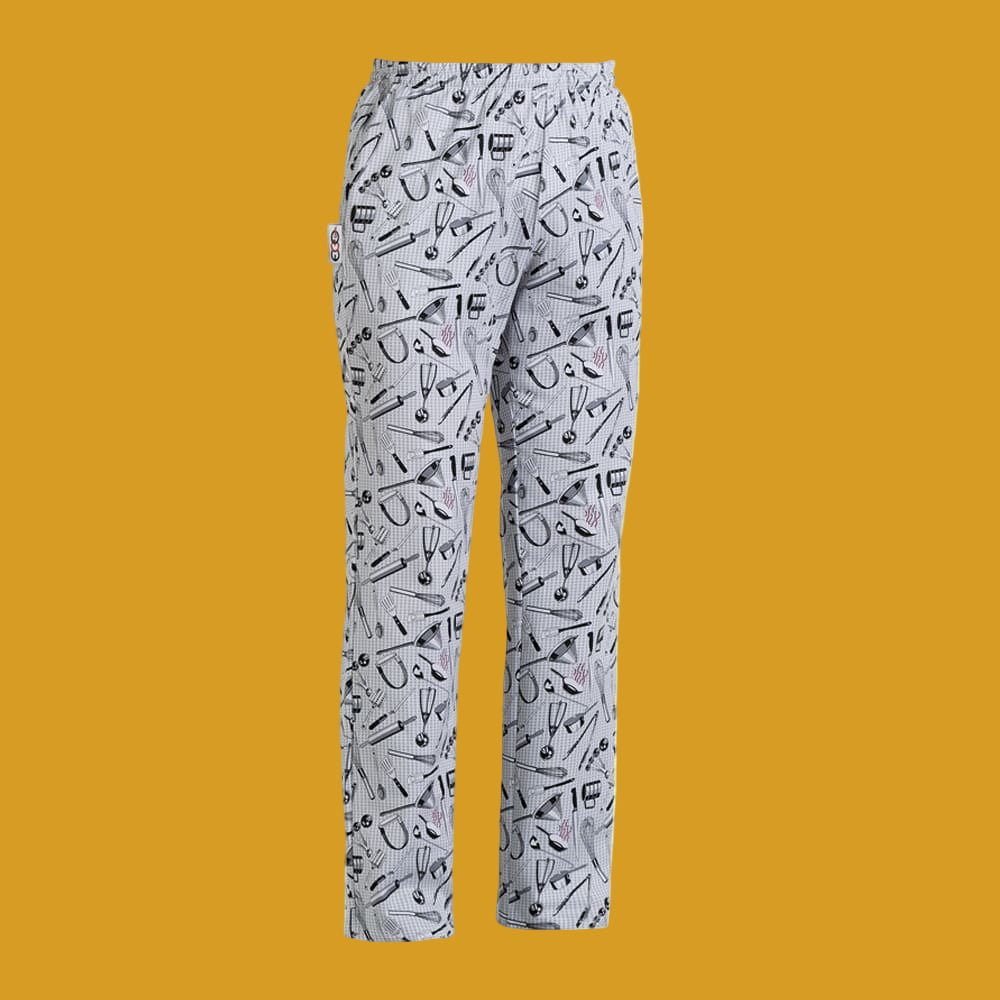 pantaloni-cuoco-fantasia-egochef-3502_101A-min