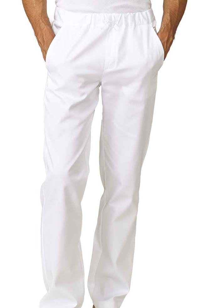 Pantaloni cucina unisex mistocotone Siggi Josh - Westrose SRL - Abbigliamento da Lavoro Personalizzato