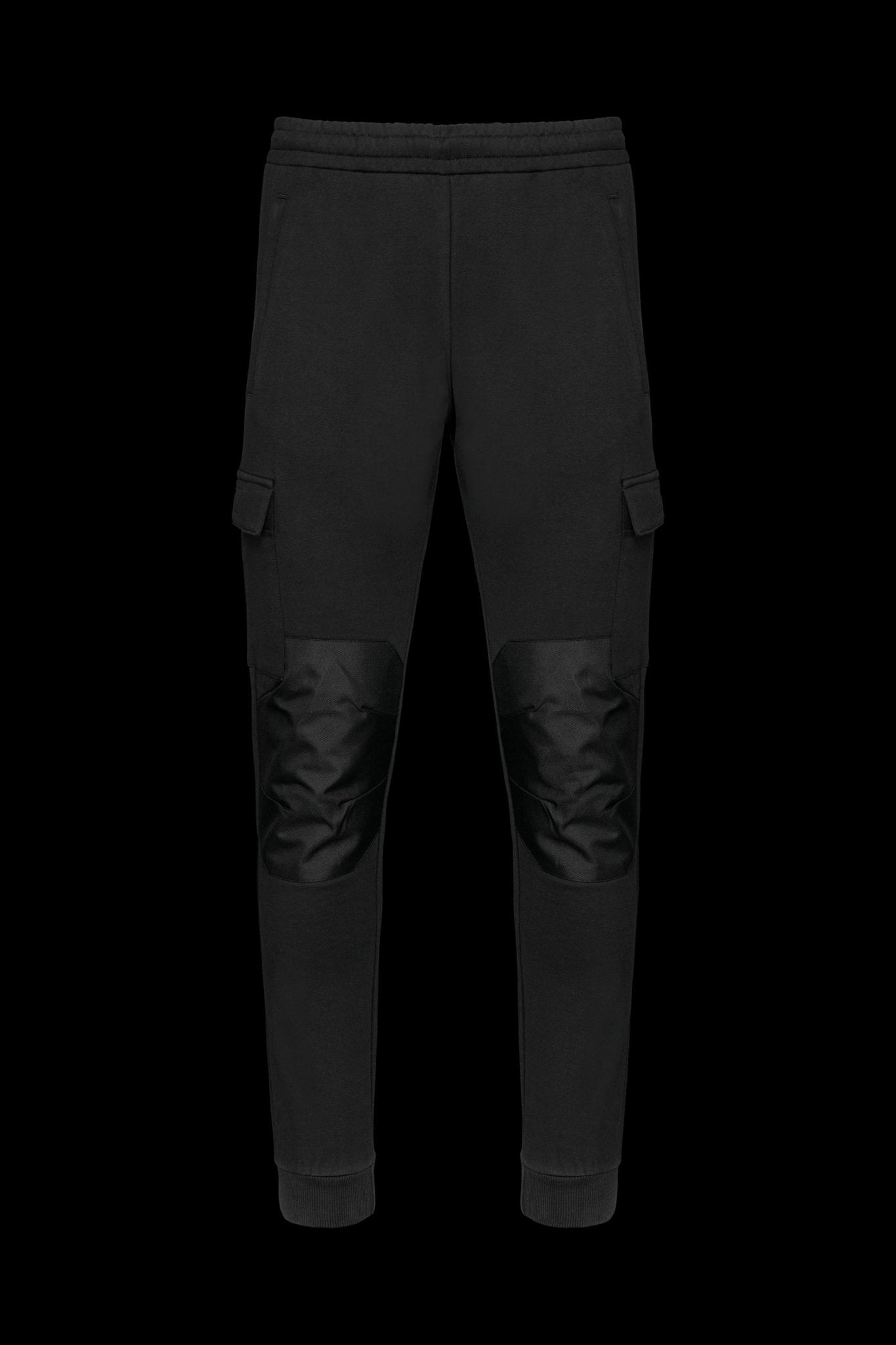 Pantaloni da lavoro con rinforzi ginocchia e tasconi 300 gr WK710 - Westrose SRL - Abbigliamento da Lavoro Personalizzato