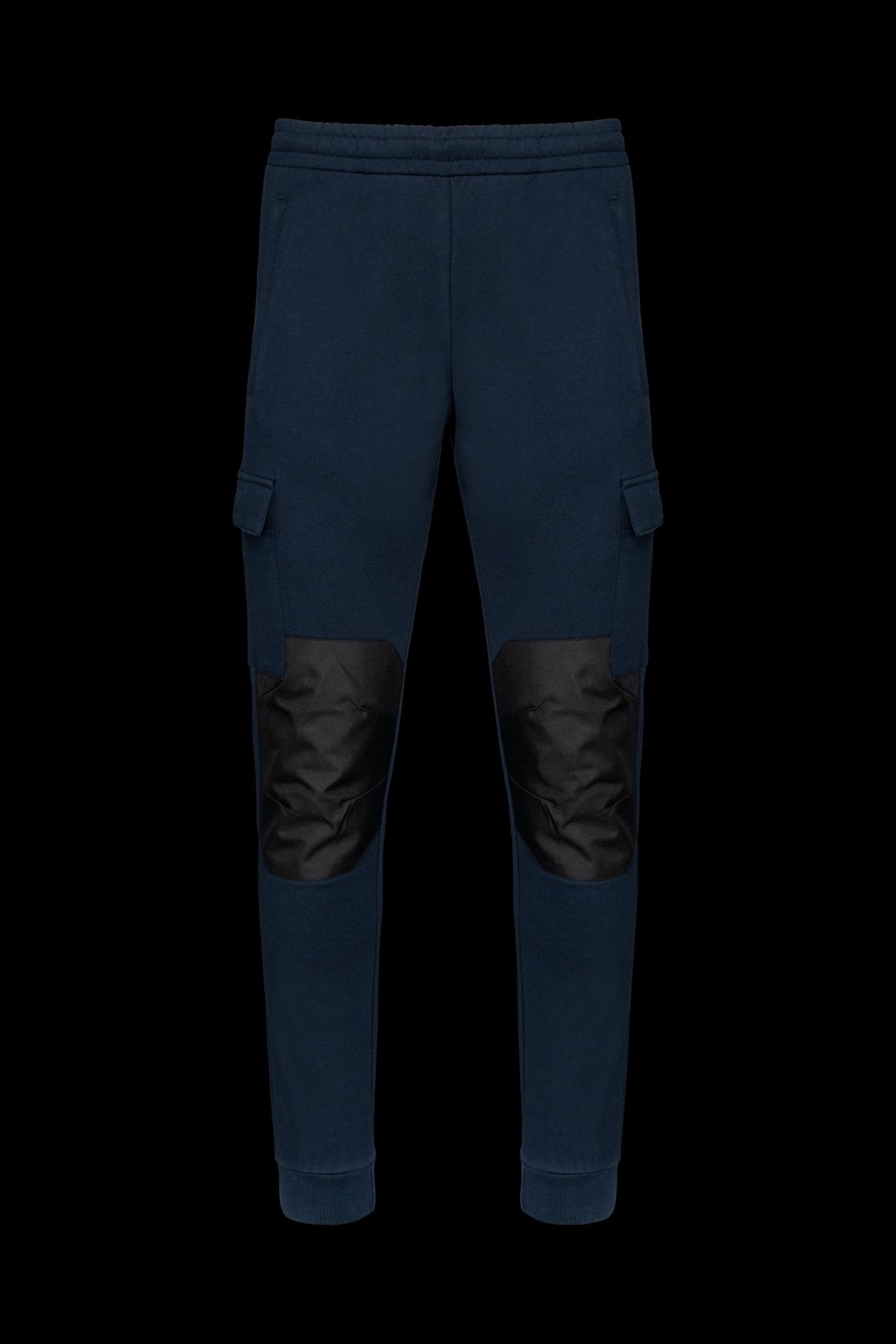 Pantaloni da lavoro con rinforzi ginocchia e tasconi 300 gr WK710 - Westrose SRL - Abbigliamento da Lavoro Personalizzato