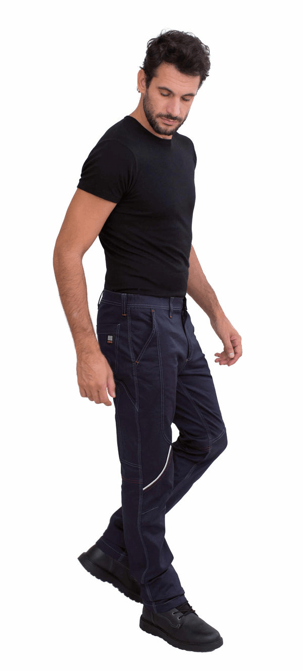 pantaloni-da-lavoro-siggi-boston-blu-20PA1148-indossato-2