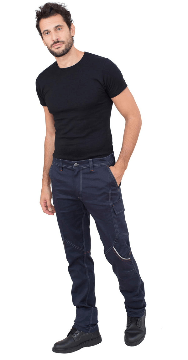pantaloni-da-lavoro-siggi-boston-blu-20PA1148-indossato