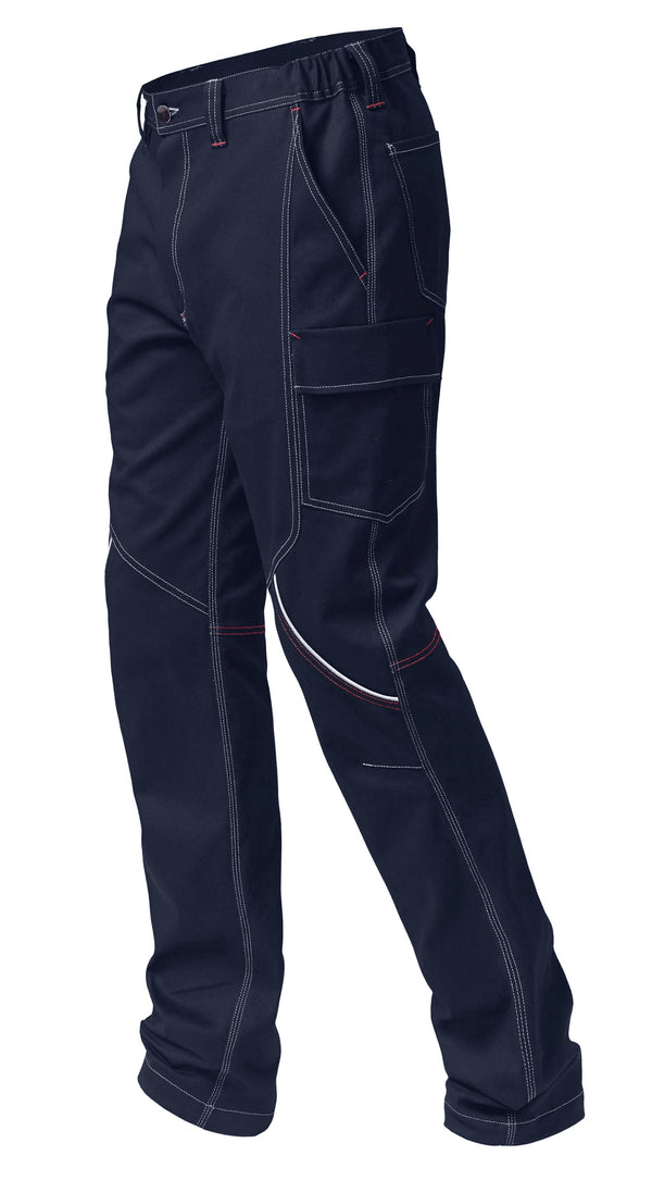 pantaloni-da-lavoro-siggi-boston-blu-20PA1148-lato