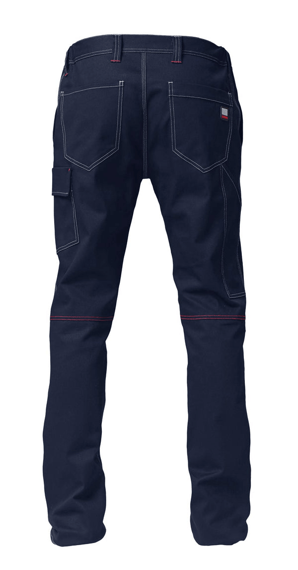 pantaloni-da-lavoro-siggi-boston-blu-20PA1148-retro