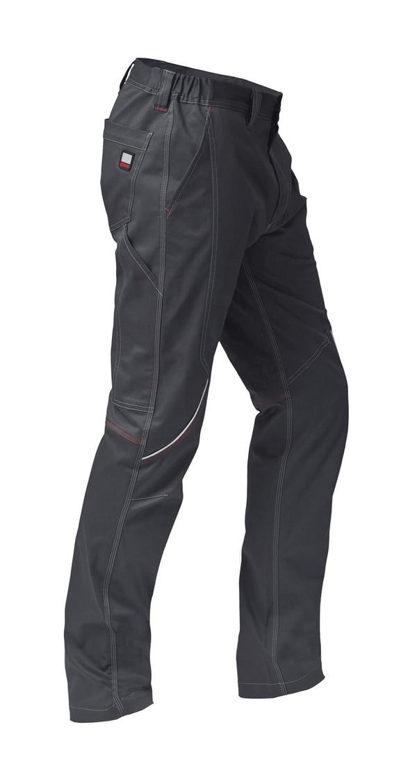 pantaloni-da-lavoro-siggi-boston-grigio-20PA1148-lato