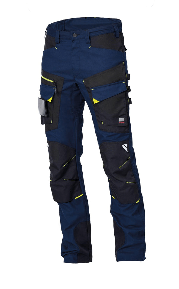 pantaloni-da-lavoro-siggi-hammer-II-blu-74PA1550-FRONTE