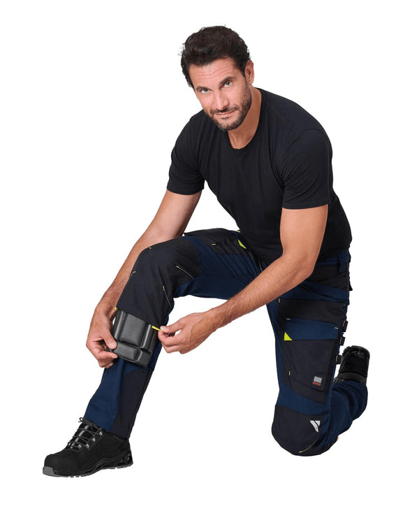 pantaloni-da-lavoro-siggi-hammer-II-blu-74PA1550-indossato