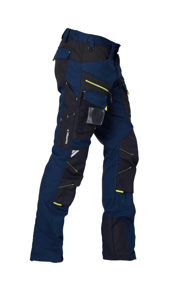 pantaloni-da-lavoro-siggi-hammer-II-blu-74PA1550-lato