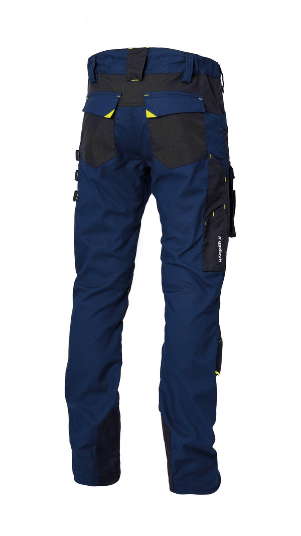pantaloni-da-lavoro-siggi-hammer-II-blu-74PA1550-retro