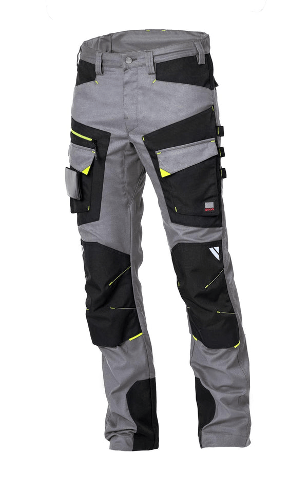 pantaloni-da-lavoro-siggi-hammer-II-grigio-74PA1550-fronte
