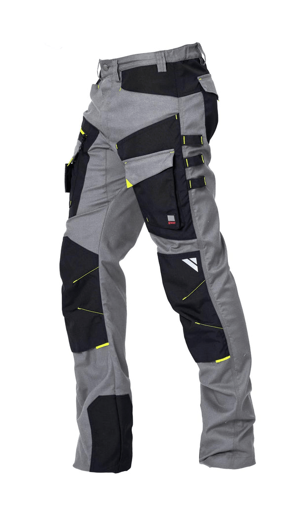 pantaloni-da-lavoro-siggi-hammer-II-grigio-74PA1550-lato-2