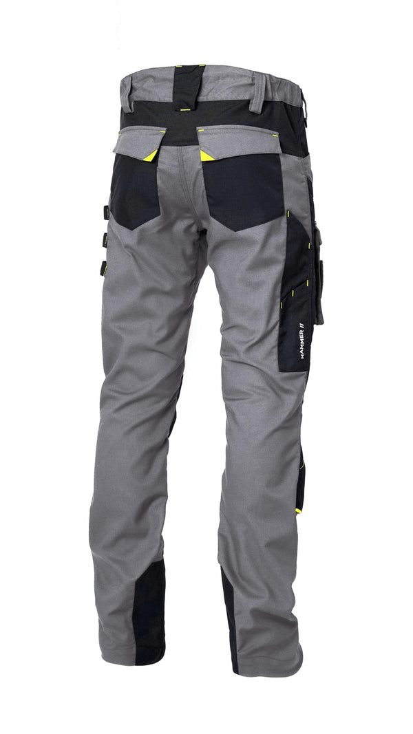 pantaloni-da-lavoro-siggi-hammer-II-grigio-74PA1550-retro