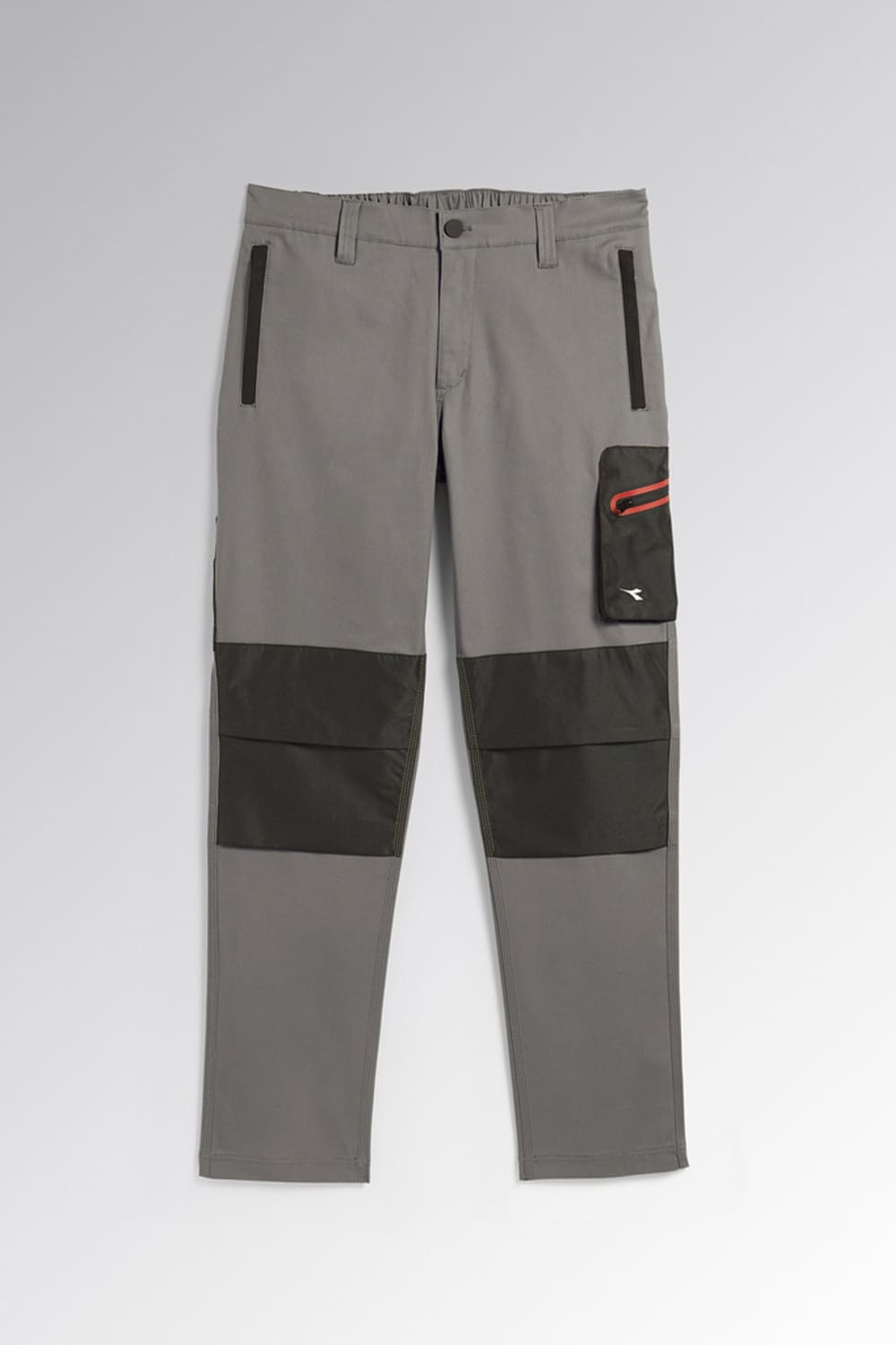 Pantaloni Diadora Stretch Performance 250 gr - Westrose SRL - Abbigliamento da Lavoro Personalizzato