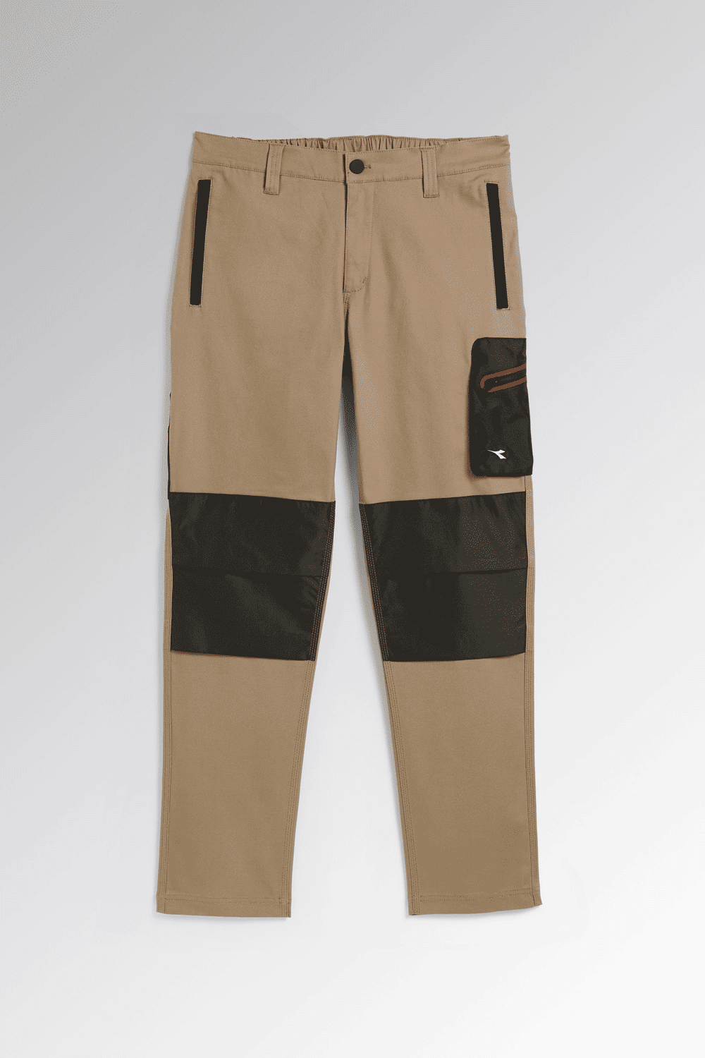 Pantaloni Diadora Stretch Performance 250 gr - Westrose SRL - Abbigliamento da Lavoro Personalizzato
