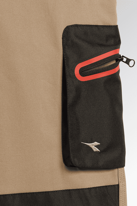 Pantaloni Diadora Stretch Performance 250 gr - Westrose SRL - Abbigliamento da Lavoro Personalizzato