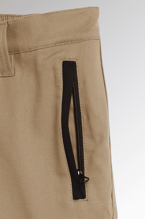 Pantaloni Diadora Stretch Performance 250 gr - Westrose SRL - Abbigliamento da Lavoro Personalizzato