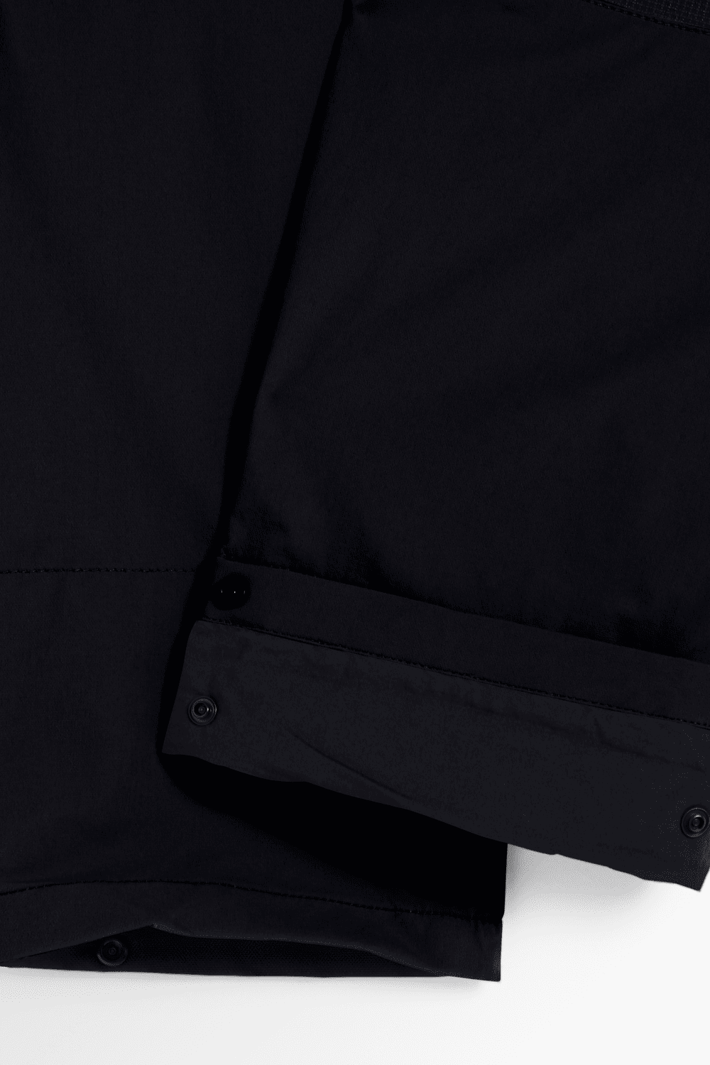 Pantaloni Diadora Tech Performance 160 gr - Westrose SRL - Abbigliamento da Lavoro Personalizzato