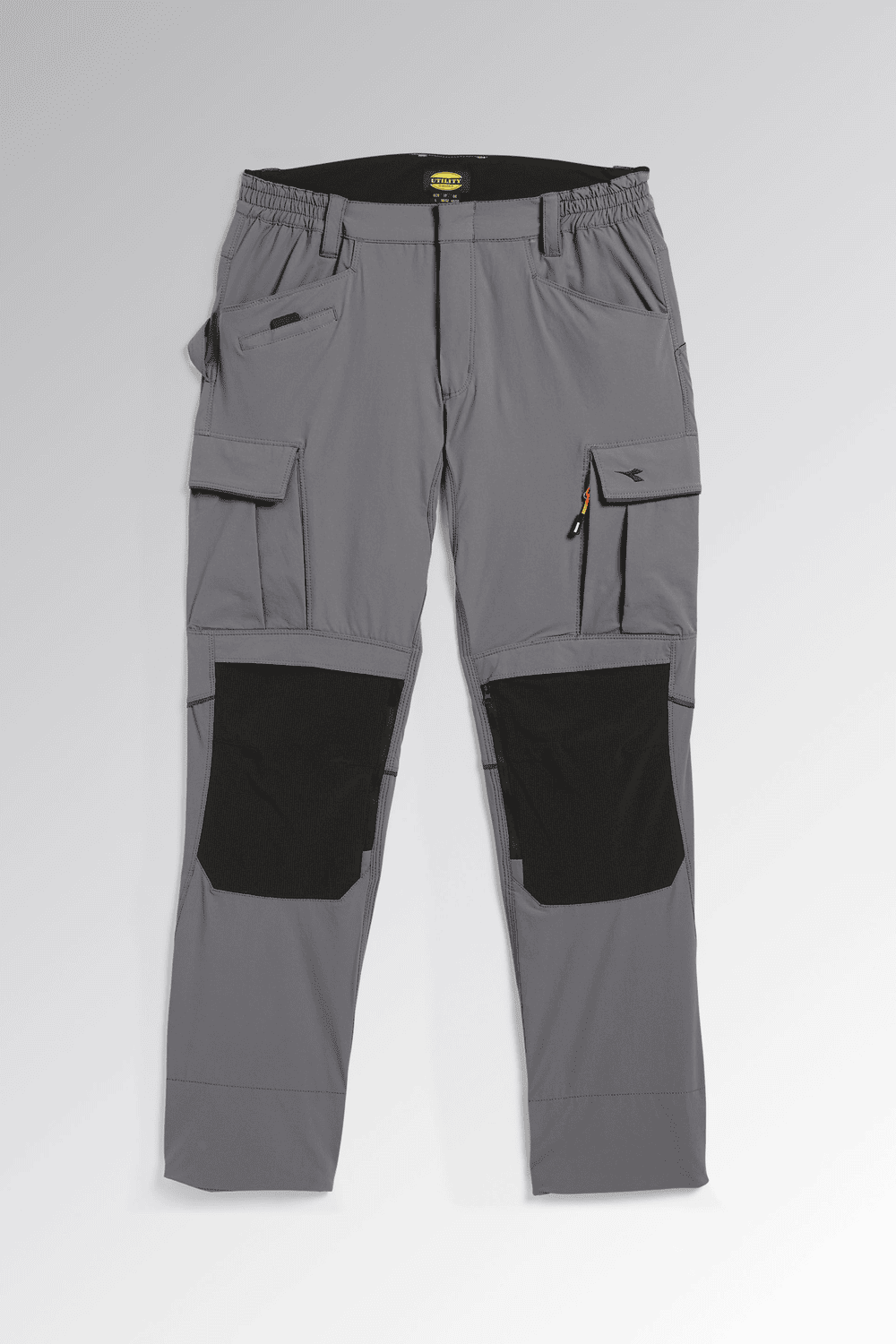 Pantaloni Diadora Tech Performance 160 gr - Westrose SRL - Abbigliamento da Lavoro Personalizzato