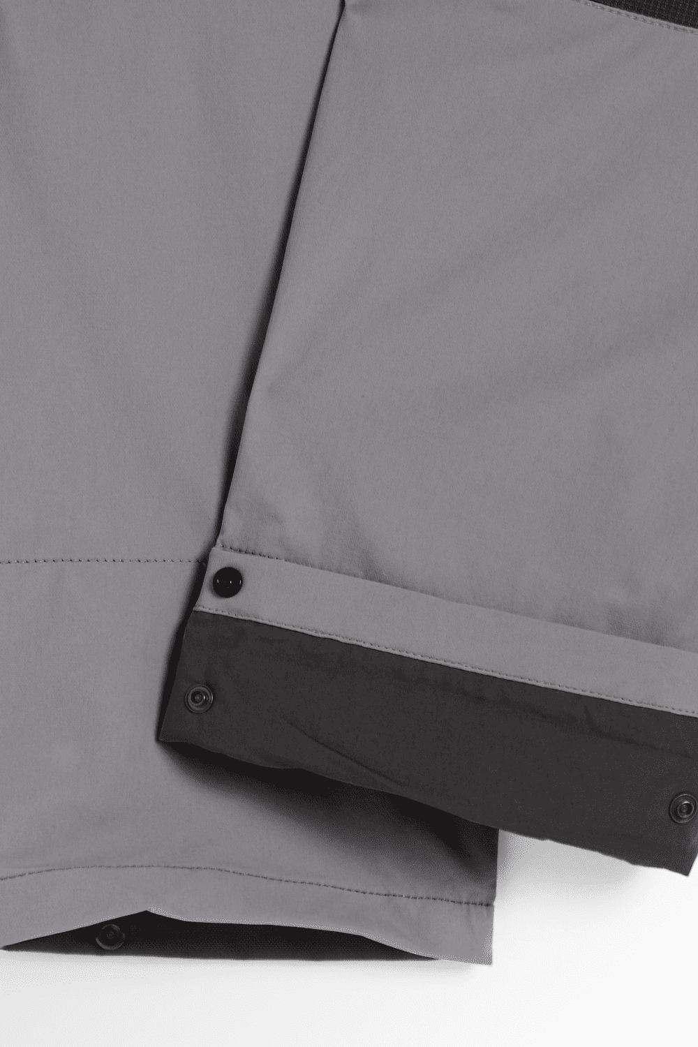 Pantaloni Diadora Tech Performance 160 gr - Westrose SRL - Abbigliamento da Lavoro Personalizzato