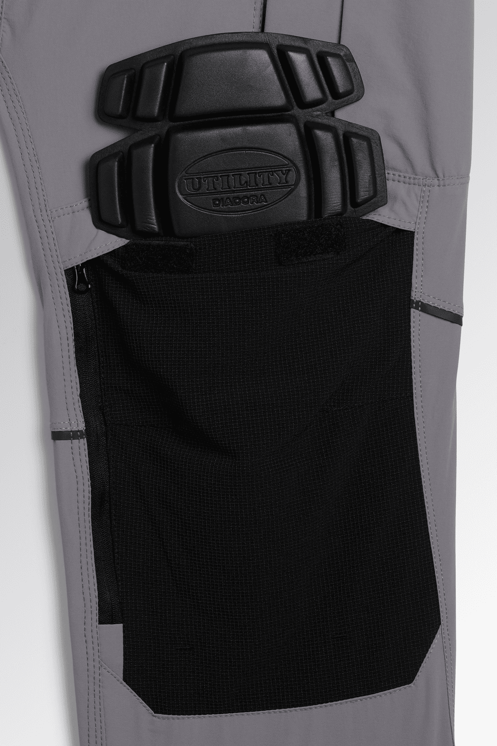 Pantaloni Diadora Tech Performance 160 gr - Westrose SRL - Abbigliamento da Lavoro Personalizzato