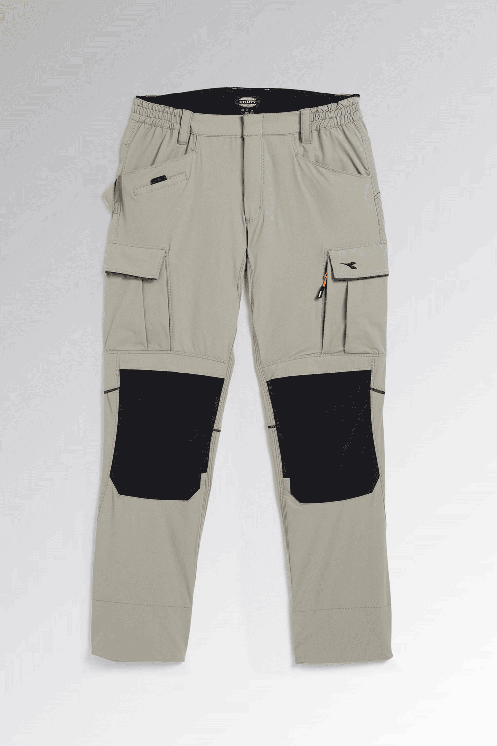 Pantaloni Diadora Tech Performance 160 gr - Westrose SRL - Abbigliamento da Lavoro Personalizzato
