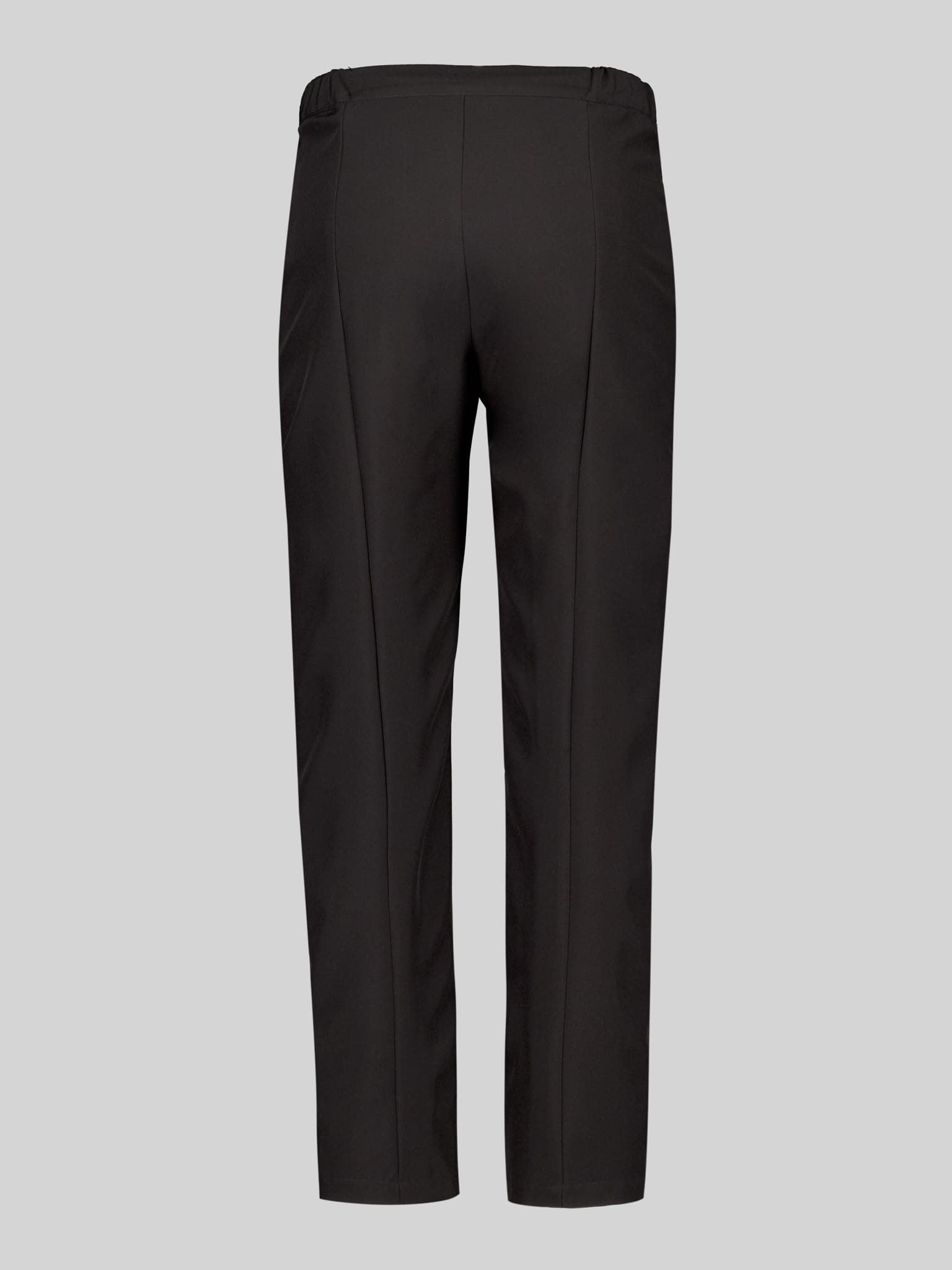 Pantaloni donna antideco con spacco Gary's 700036 - Westrose SRL - Abbigliamento da Lavoro Personalizzato