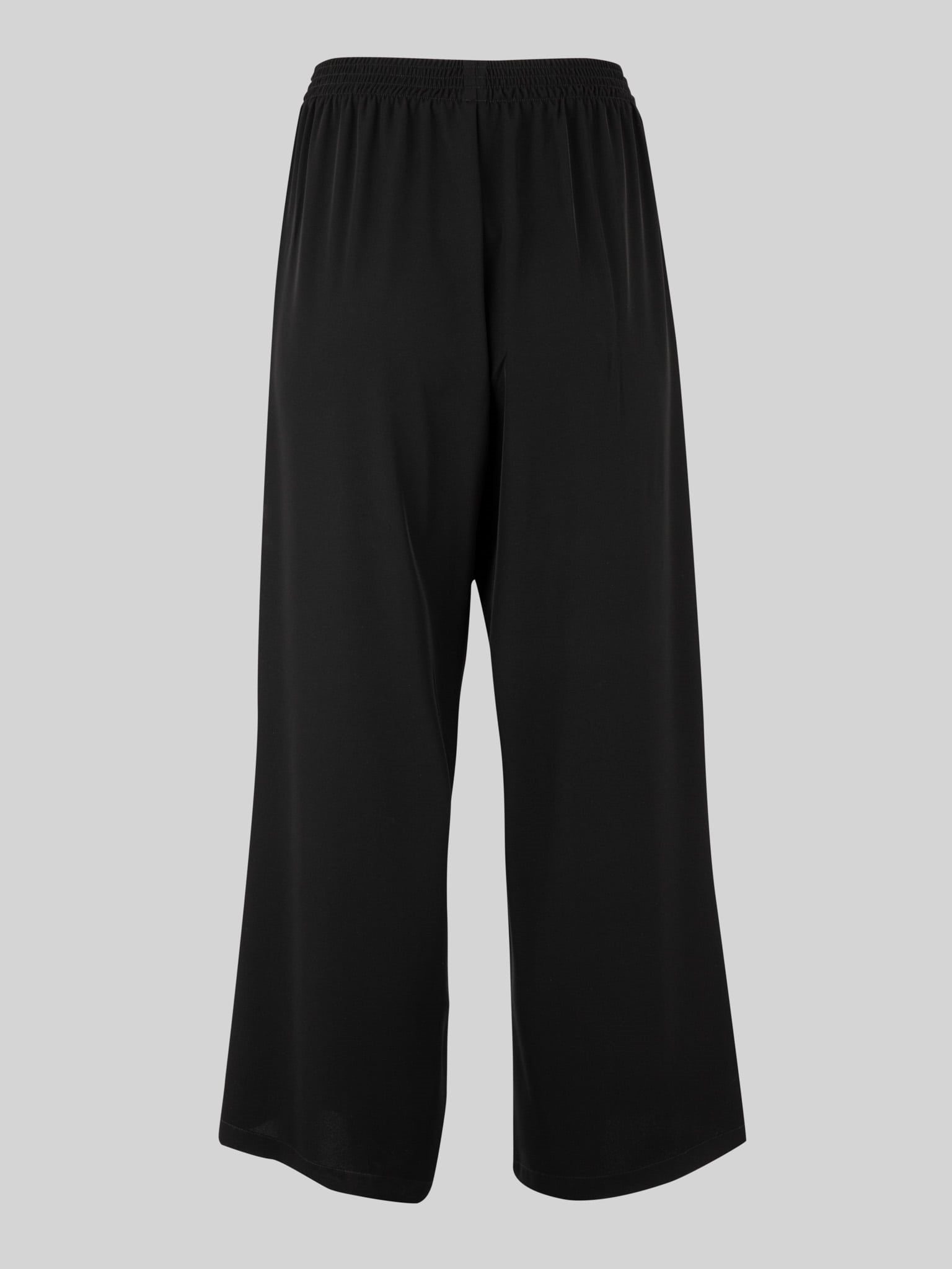 Pantaloni donna antideco Gary's Crepe 700044 - Westrose SRL - Abbigliamento da Lavoro Personalizzato