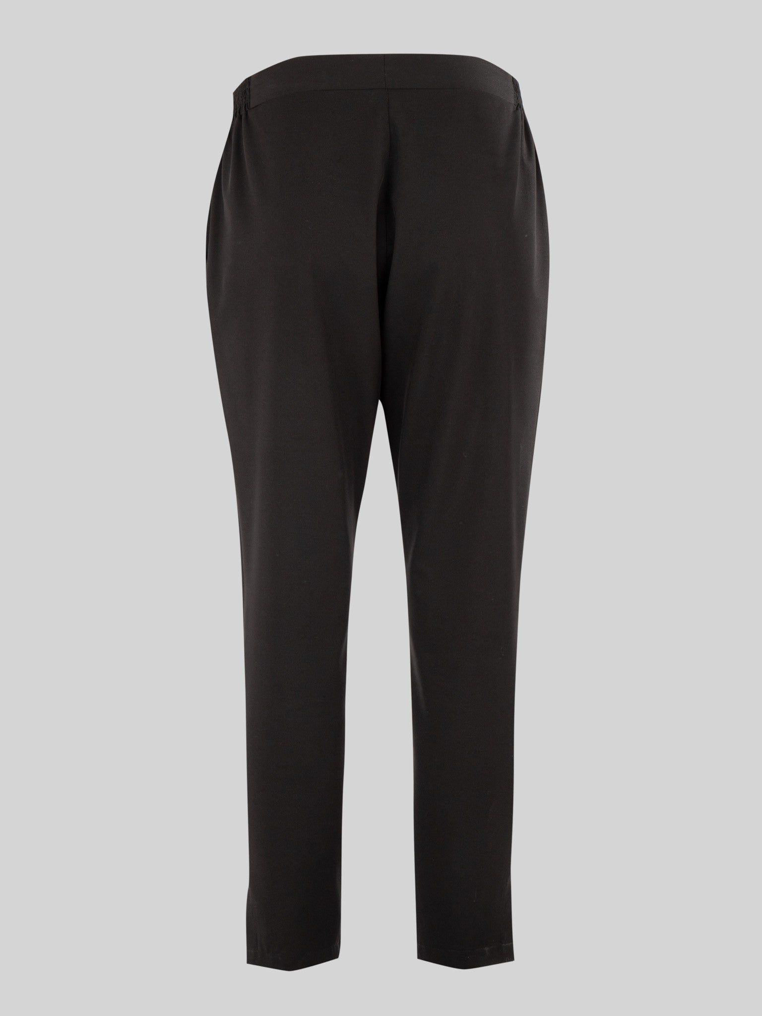 Pantaloni donna con spacchetto Gary's 700052 - Westrose SRL - Abbigliamento da Lavoro Personalizzato