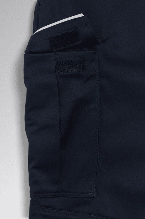 Pantaloni donna Diadora Athena 260 gr - Westrose SRL - Abbigliamento da Lavoro Personalizzato