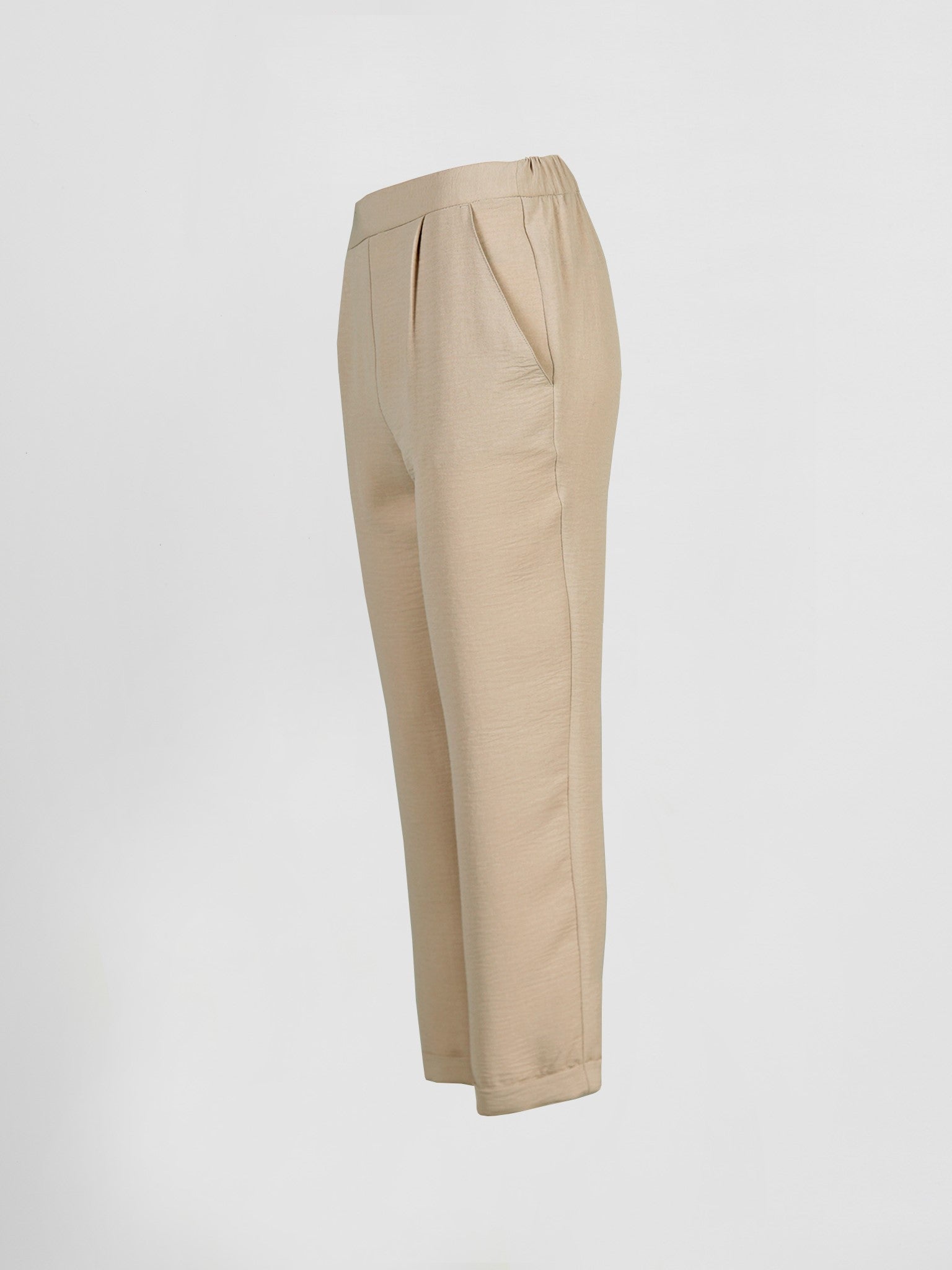 Pantaloni donna estetica Gary's Bamboo 700033 - Westrose SRL - Abbigliamento da Lavoro Personalizzato