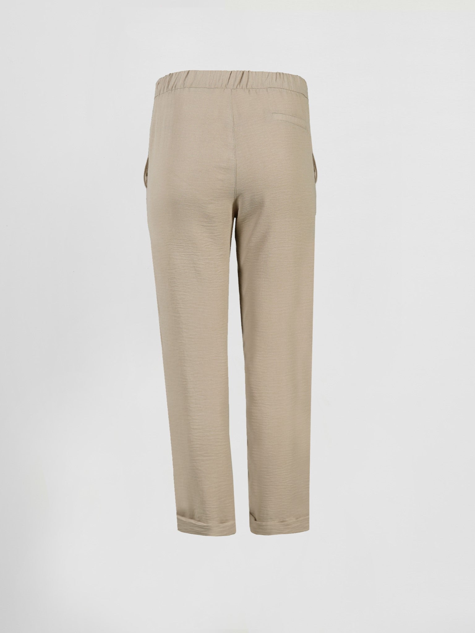 Pantaloni donna estetica Gary's Bamboo 700033 - Westrose SRL - Abbigliamento da Lavoro Personalizzato