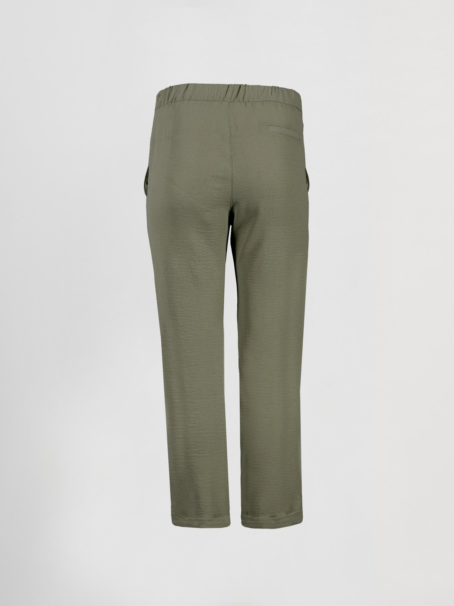 Pantaloni donna estetica Gary's Bamboo 700033 - Westrose SRL - Abbigliamento da Lavoro Personalizzato