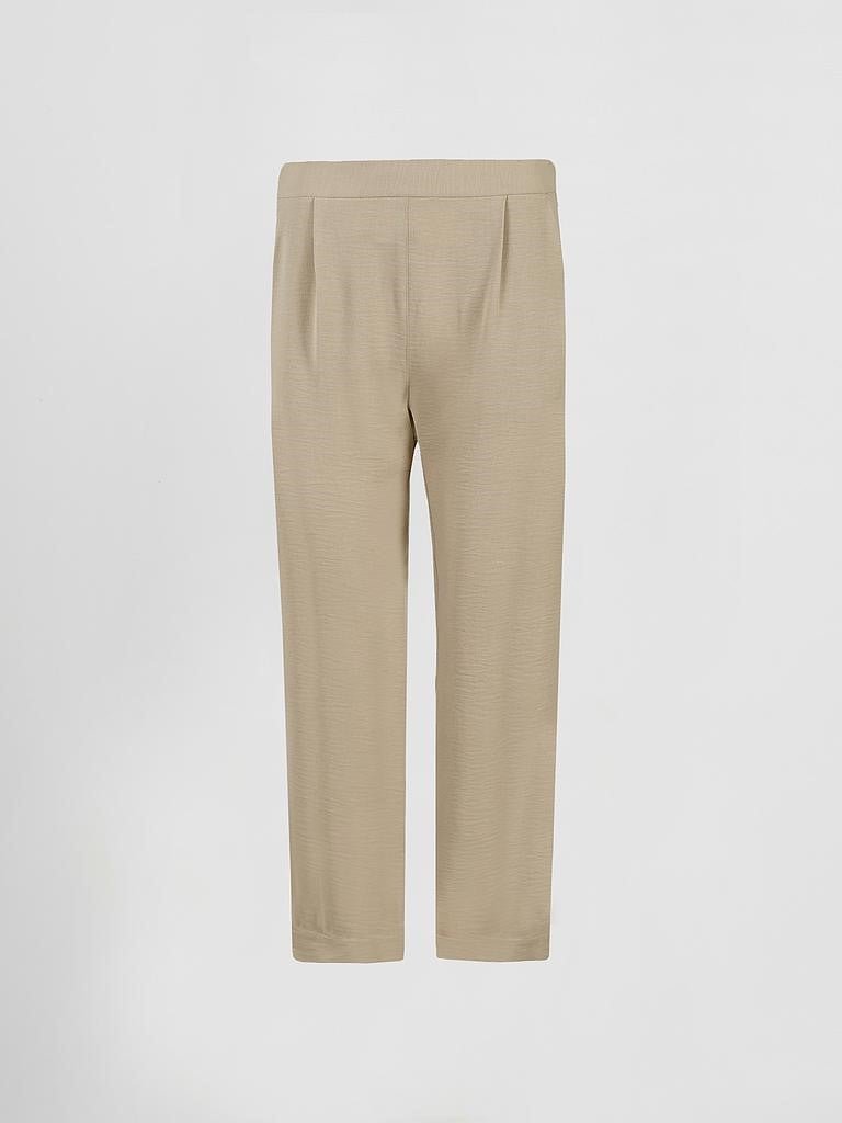 Pantaloni donna estetica Gary's Bamboo 700033 - Westrose SRL - Abbigliamento da Lavoro Personalizzato