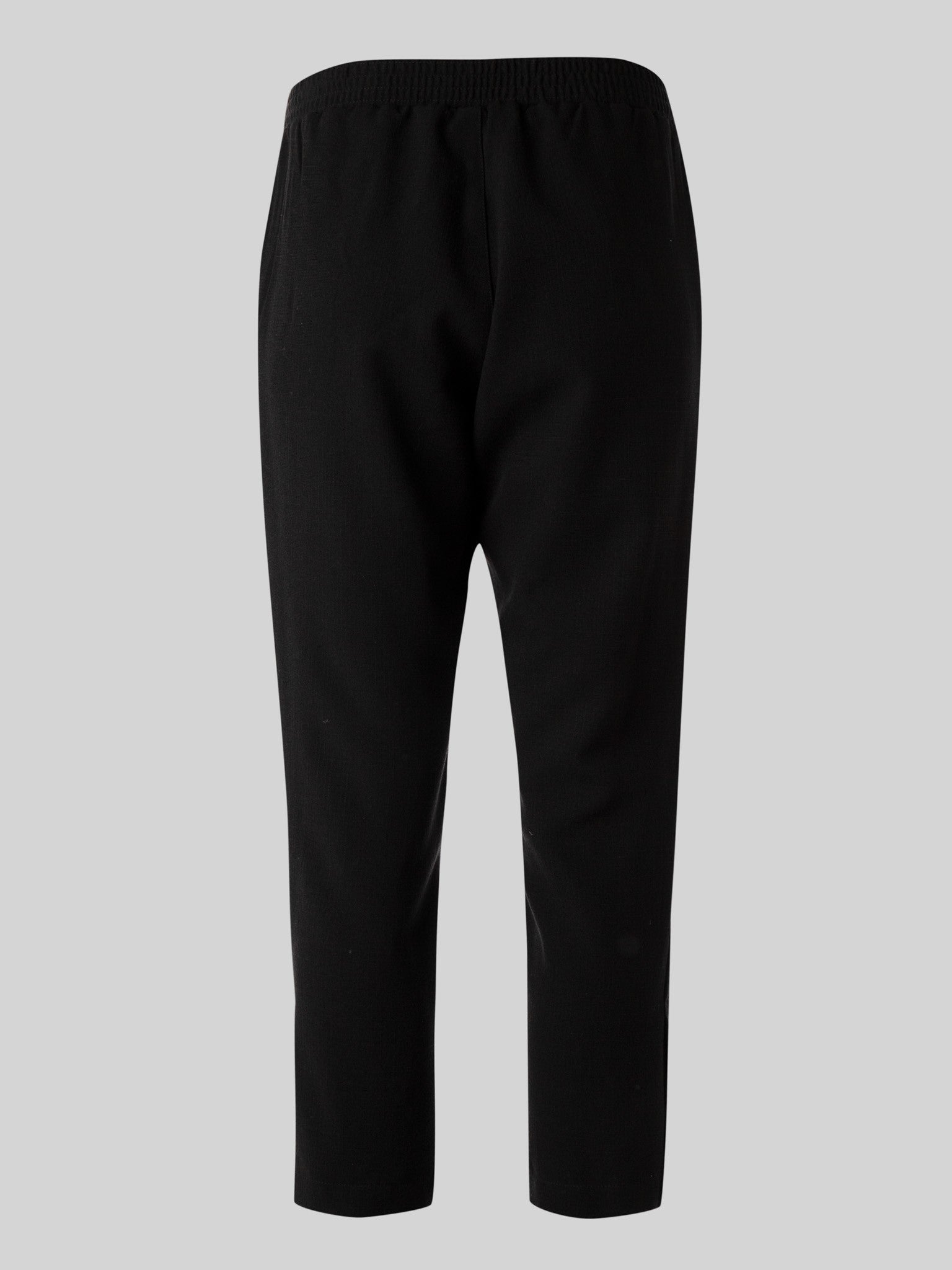 Pantaloni donna estetica Gary's Tao 700051 - Westrose SRL - Abbigliamento da Lavoro Personalizzato