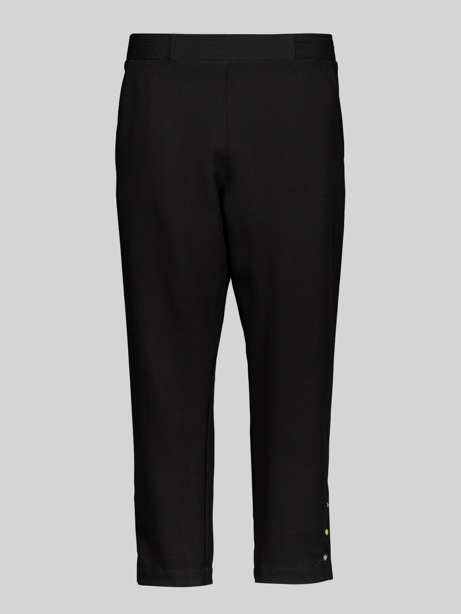 Pantaloni donna estetica Gary's Tao 700051 - Westrose SRL - Abbigliamento da Lavoro Personalizzato