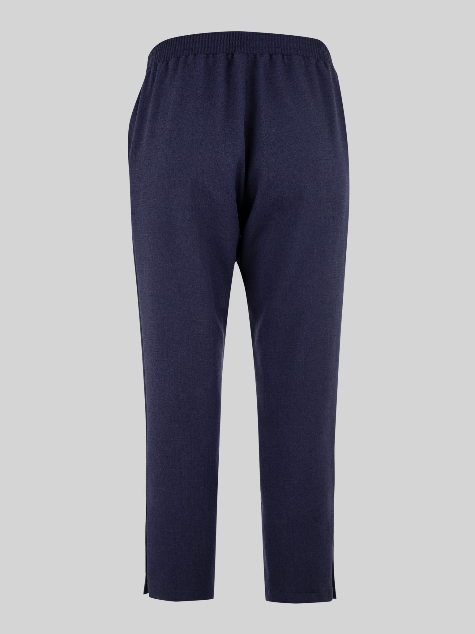 Pantaloni donna estetica Gary's Tao 700051 - Westrose SRL - Abbigliamento da Lavoro Personalizzato