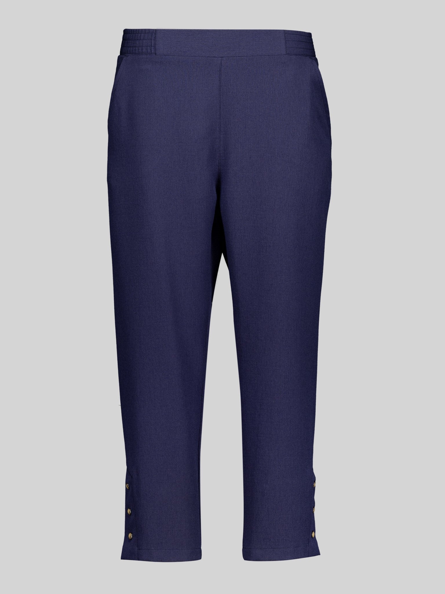 Pantaloni donna estetica Gary's Tao 700051 - Westrose SRL - Abbigliamento da Lavoro Personalizzato