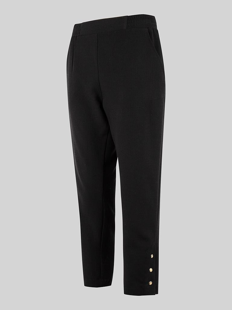 Pantaloni donna estetica Gary's Tao 700051 - Westrose SRL - Abbigliamento da Lavoro Personalizzato