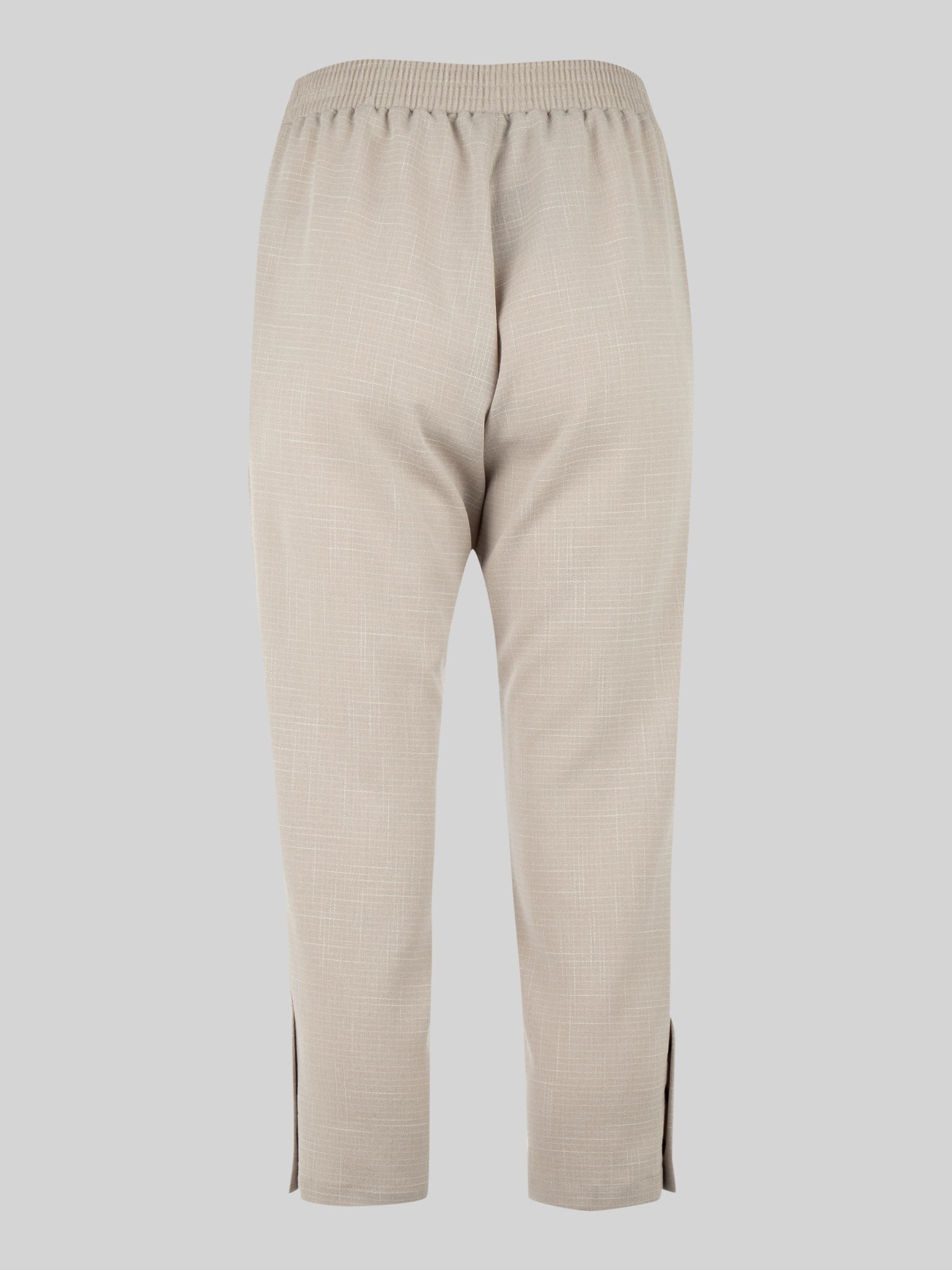 Pantaloni donna estetica Gary's Tao 700051 - Westrose SRL - Abbigliamento da Lavoro Personalizzato