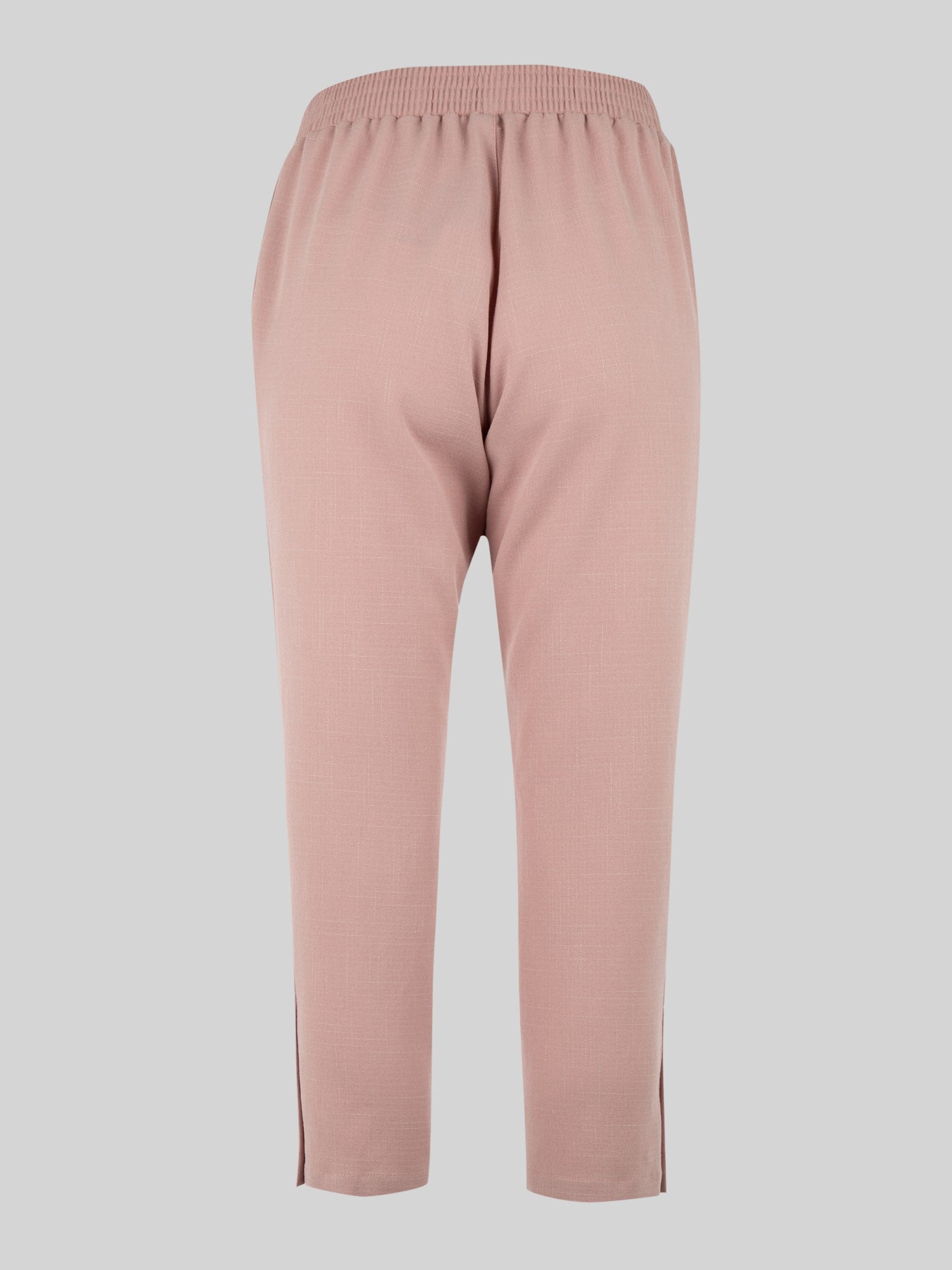 Pantaloni donna estetica Gary's Tao 700051 - Westrose SRL - Abbigliamento da Lavoro Personalizzato