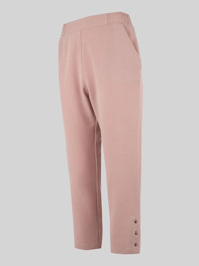 Pantaloni donna estetica Gary's Tao 700051 - Westrose SRL - Abbigliamento da Lavoro Personalizzato