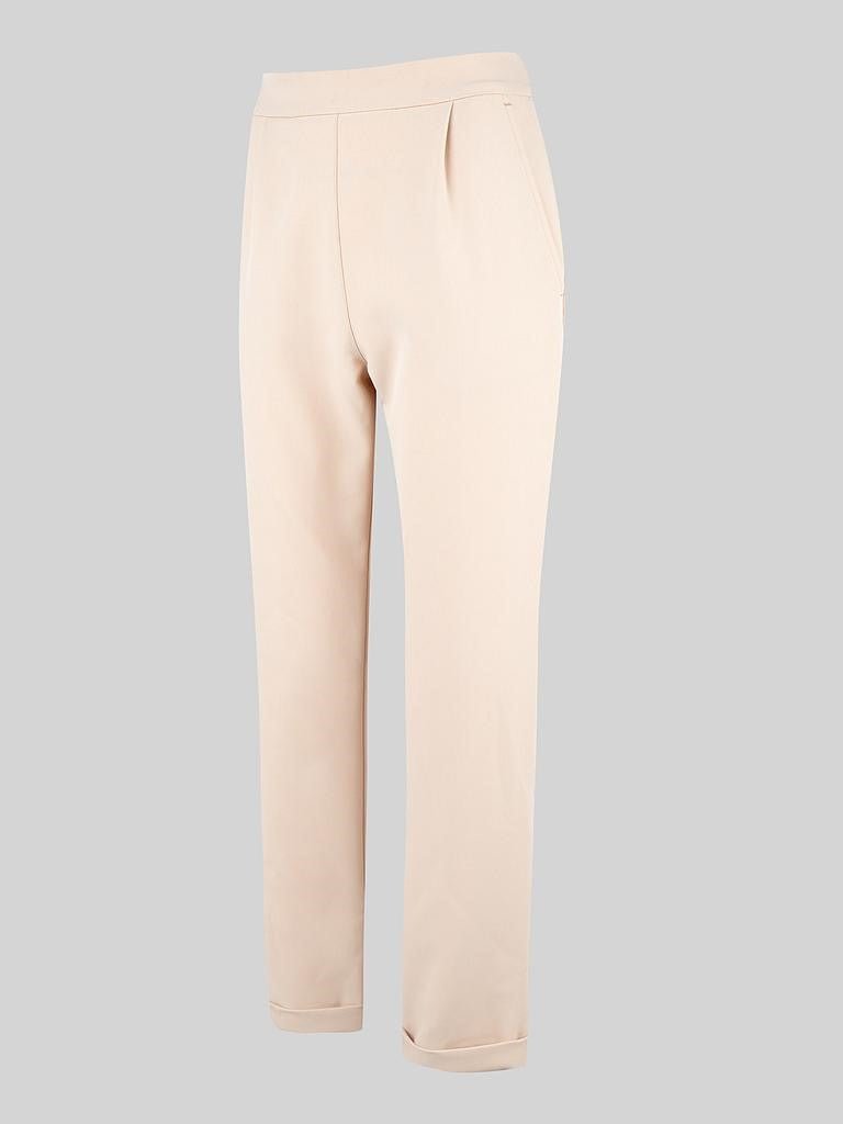 Pantaloni donna estetista con risvolto Gary's 700049 - Westrose SRL - Abbigliamento da Lavoro Personalizzato