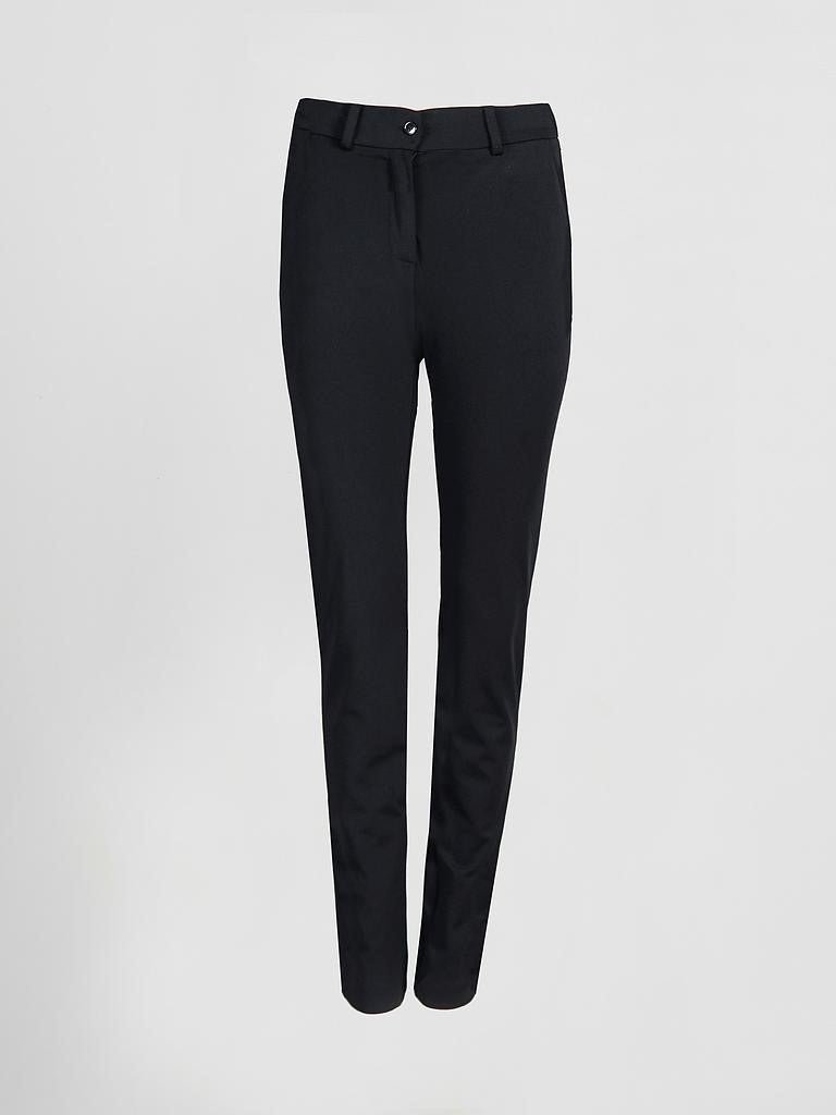 Pantaloni donna estetista Gary's Interlock 700021 - Westrose SRL - Abbigliamento da Lavoro Personalizzato