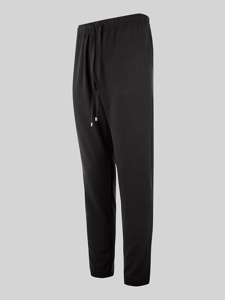 Pantaloni donna estetista Gary's Peach 700042 - Westrose SRL - Abbigliamento da Lavoro Personalizzato