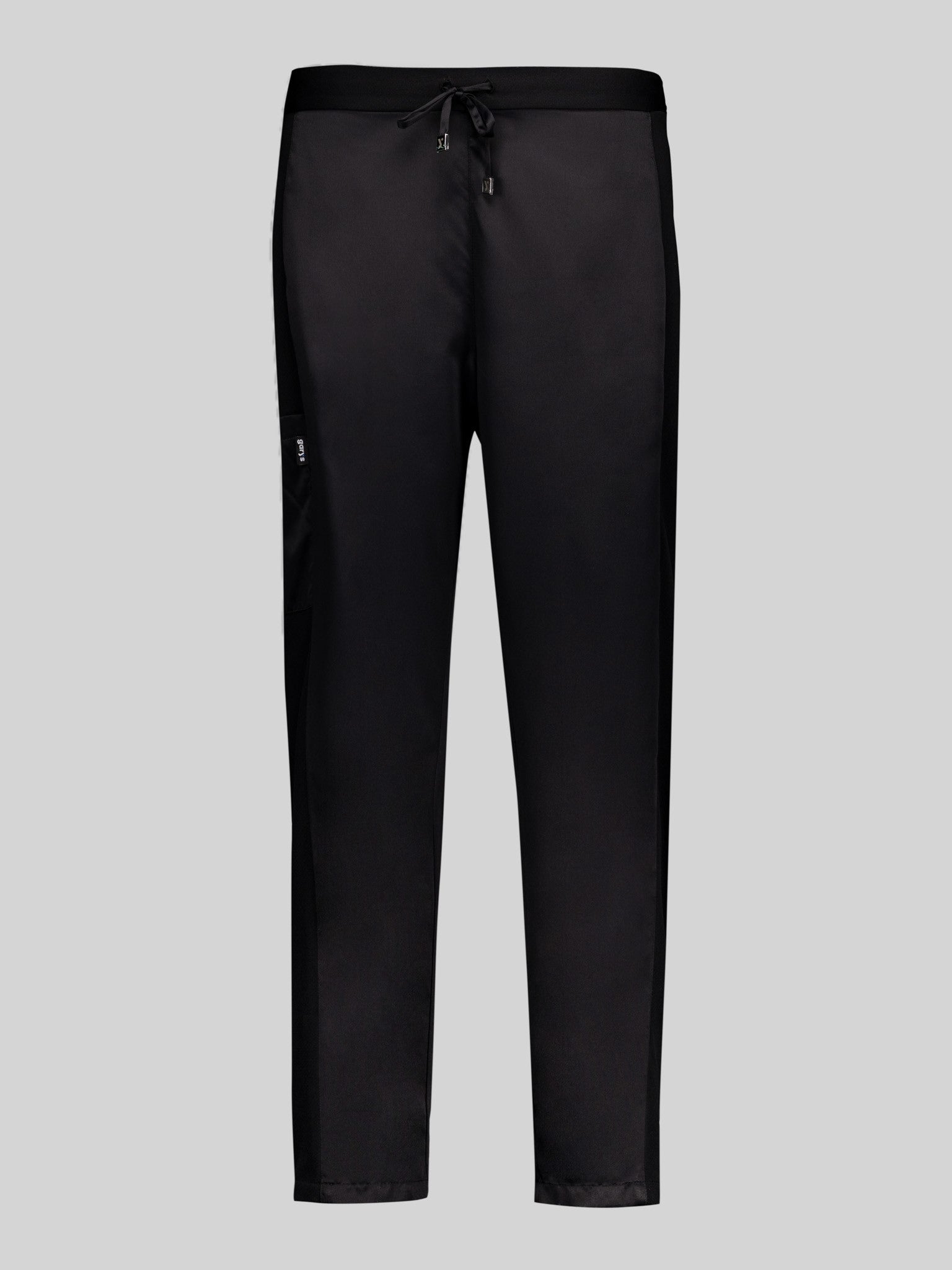 Pantaloni donna estetista Gary's Peach 700042 - Westrose SRL - Abbigliamento da Lavoro Personalizzato