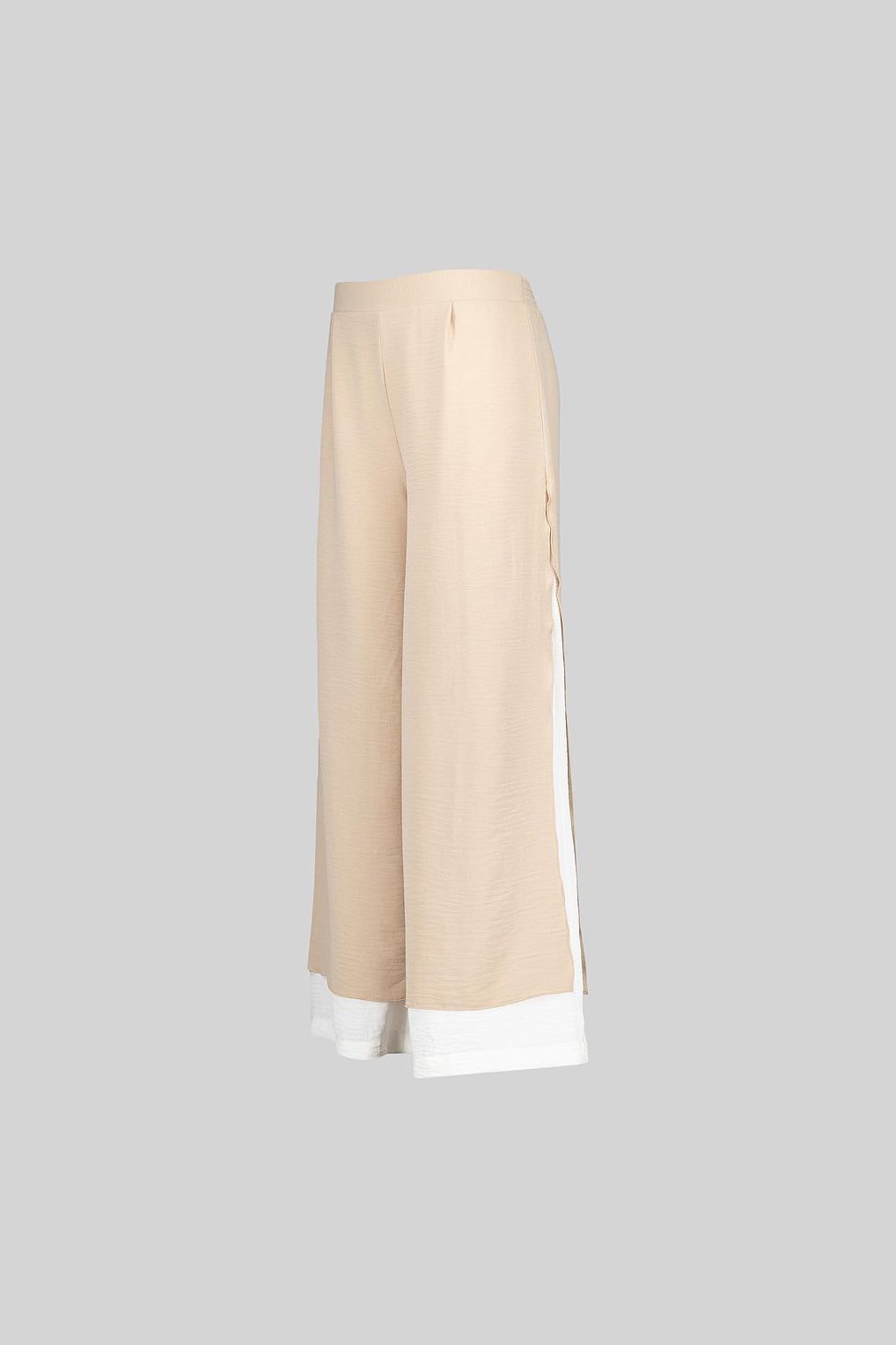 Pantaloni donna fluttuanti Gary's Double 700038 - Westrose SRL - Abbigliamento da Lavoro Personalizzato