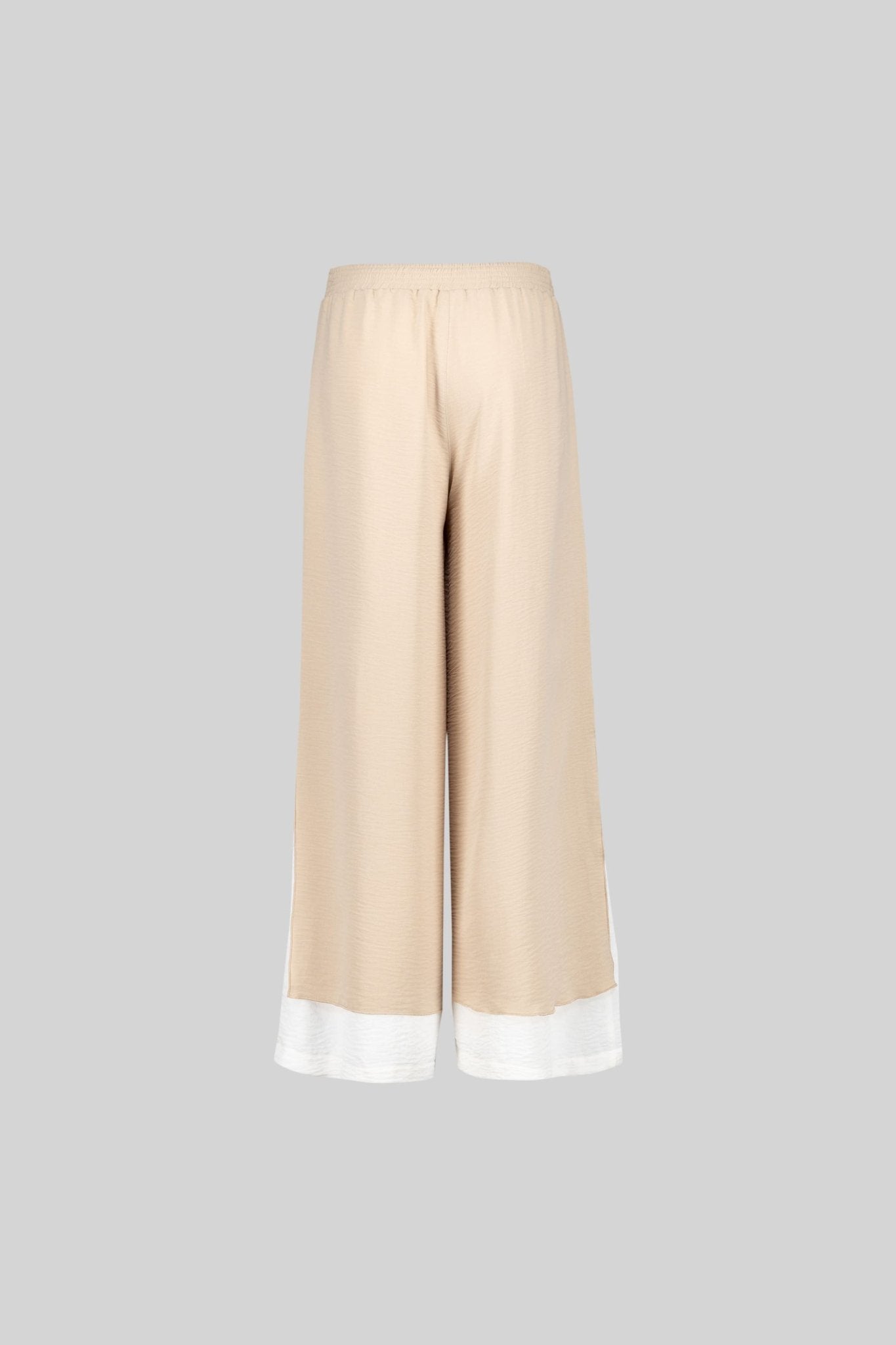 Pantaloni donna fluttuanti Gary's Double 700038 - Westrose SRL - Abbigliamento da Lavoro Personalizzato